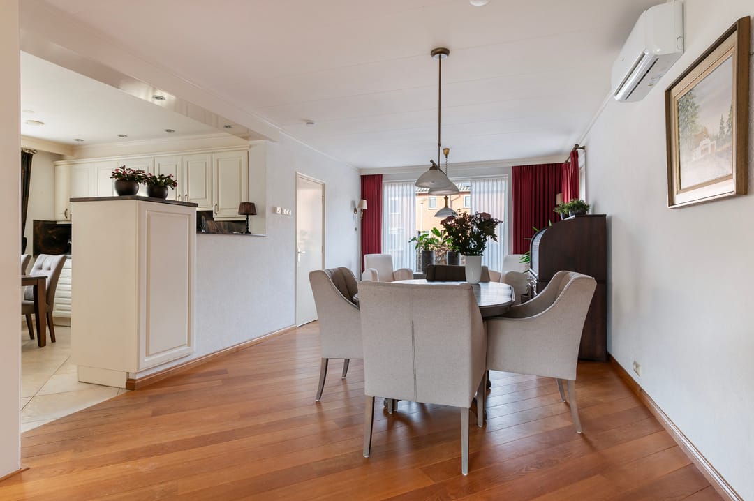 Foto 11 van Jalinkstraat 38