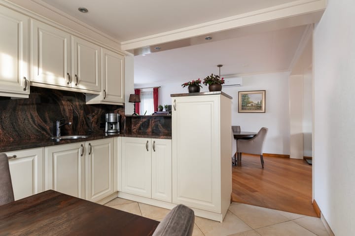 Foto 12 van Jalinkstraat 38