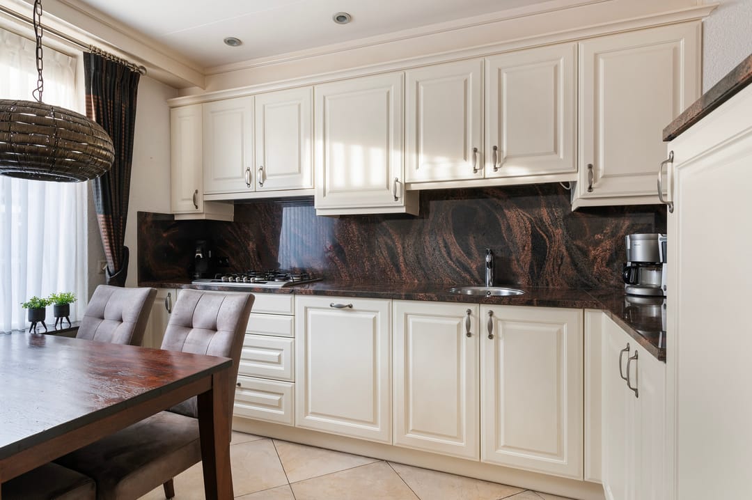 Foto 13 van Jalinkstraat 38