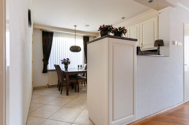 Foto 14 van Jalinkstraat 38