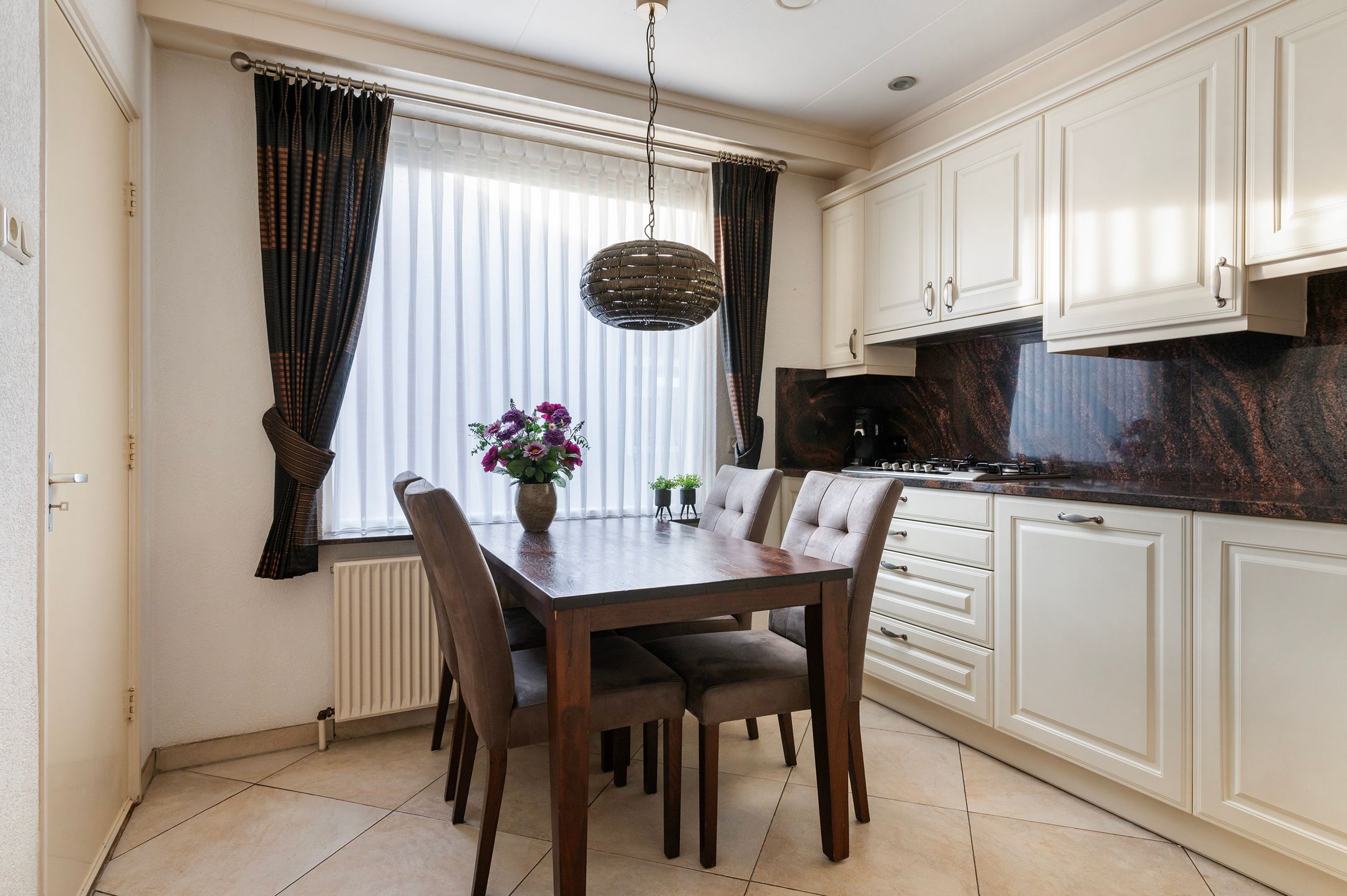 Foto 15 van Jalinkstraat 38