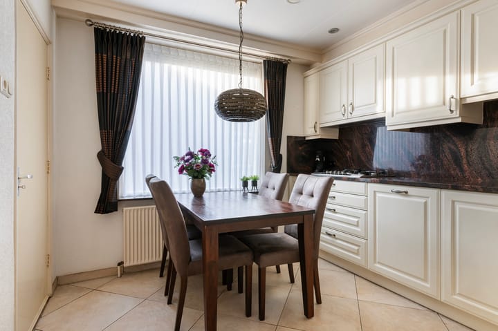 Foto 15 van Jalinkstraat 38