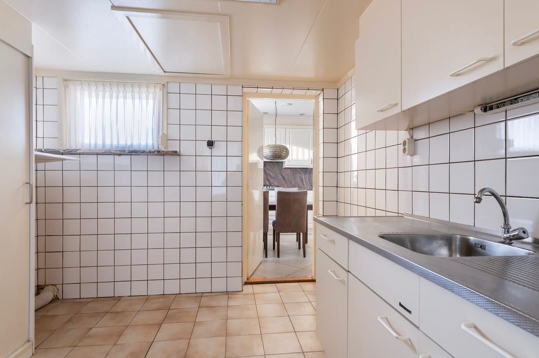 Foto 16 van Jalinkstraat 38