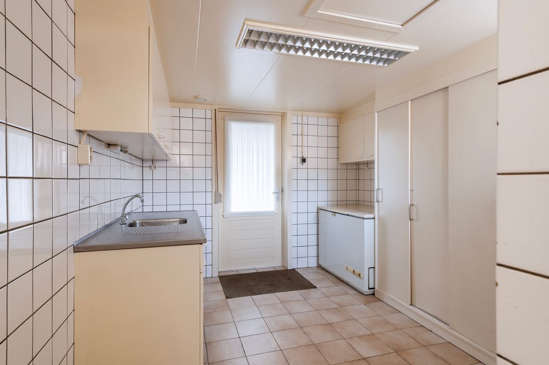 Foto 17 van Jalinkstraat 38