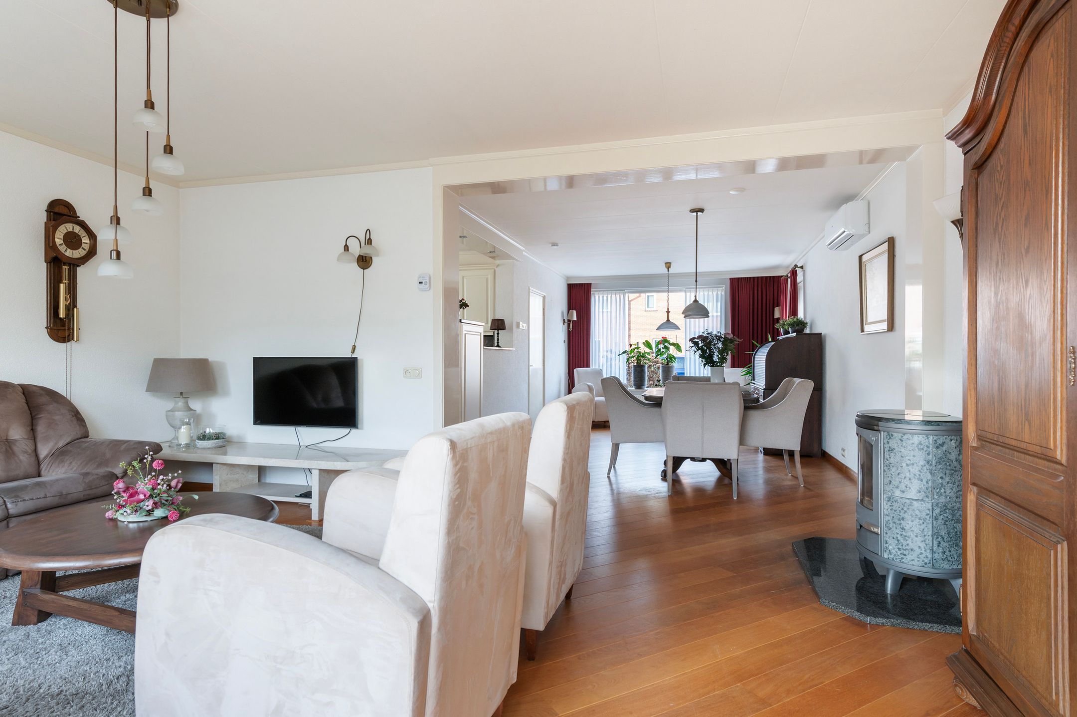 Foto 18 van Jalinkstraat 38