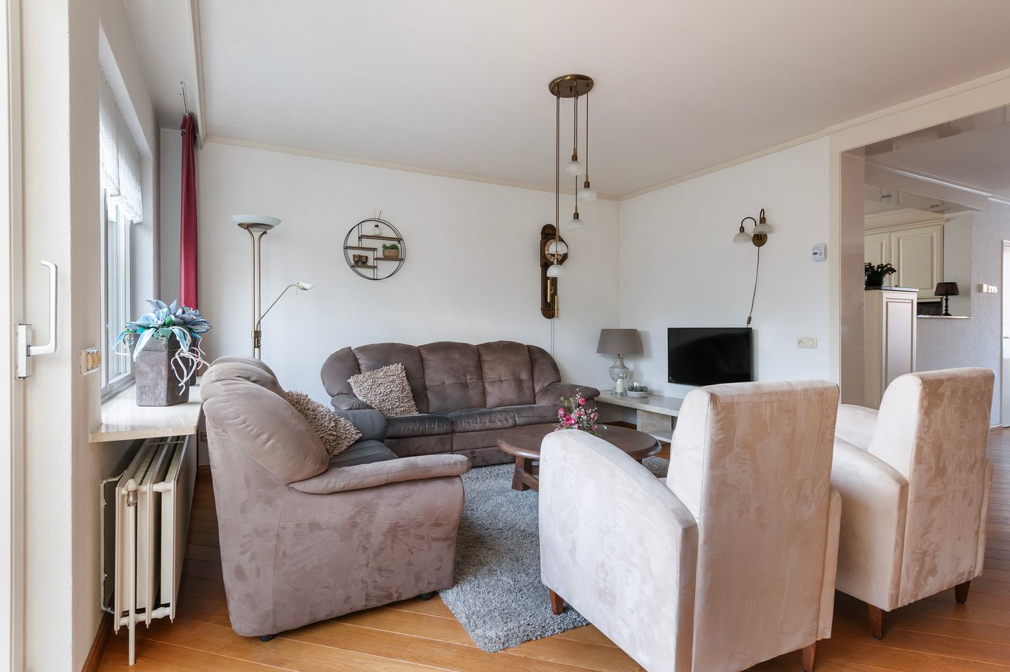 Foto 19 van Jalinkstraat 38