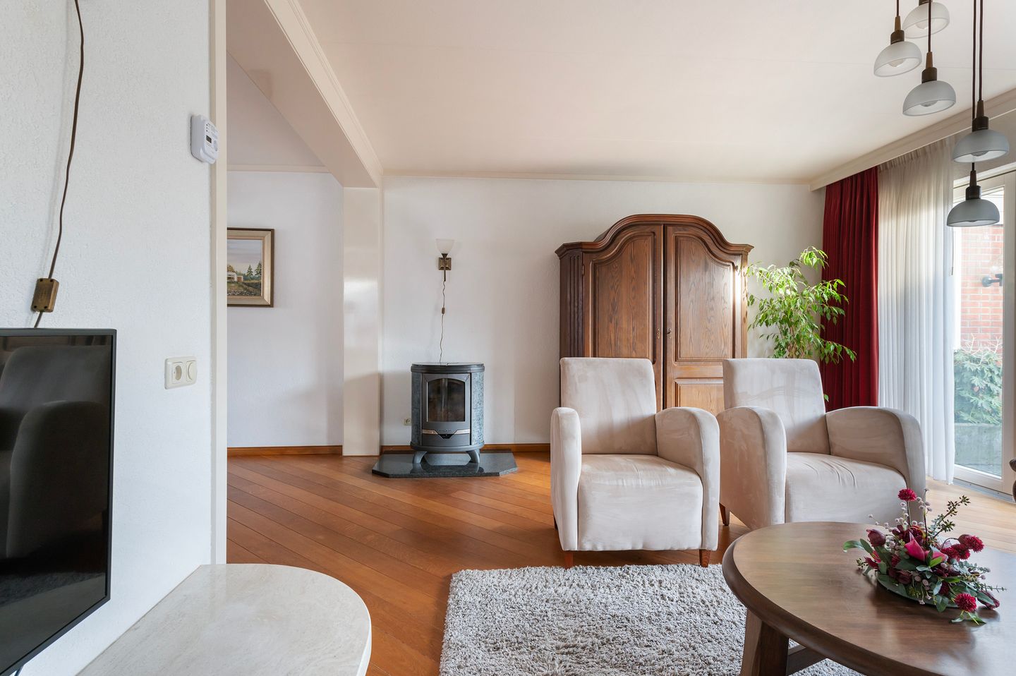 Foto 20 van Jalinkstraat 38