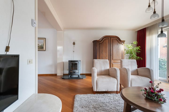 Foto 20 van Jalinkstraat 38