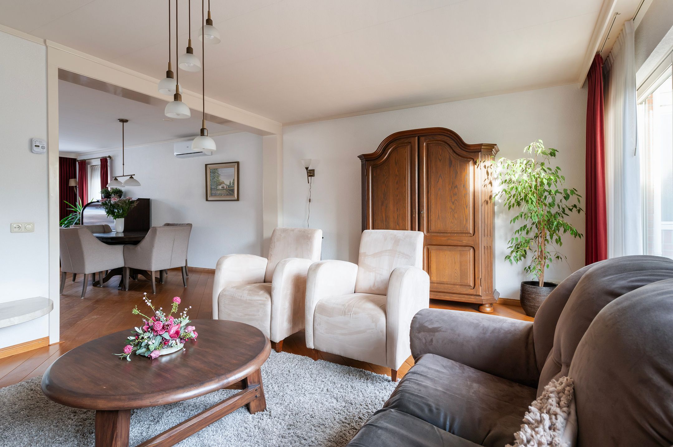 Foto 21 van Jalinkstraat 38