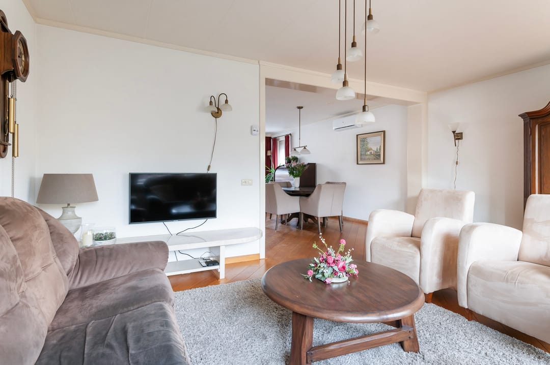 Foto 22 van Jalinkstraat 38