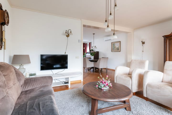 Foto 22 van Jalinkstraat 38