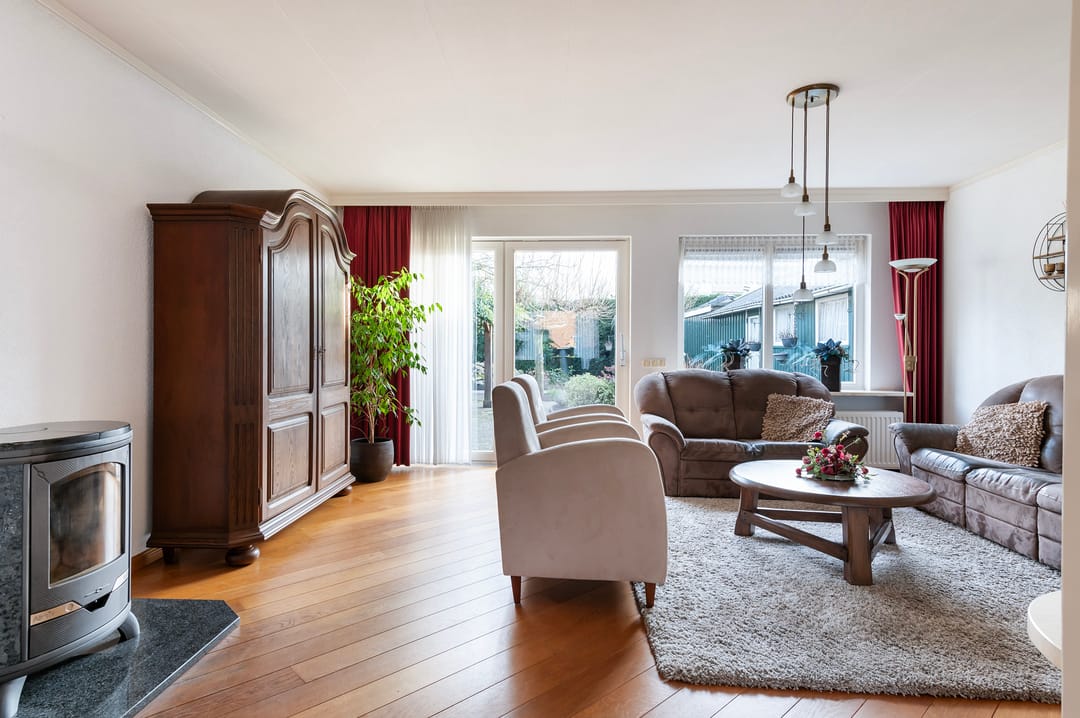 Foto 23 van Jalinkstraat 38