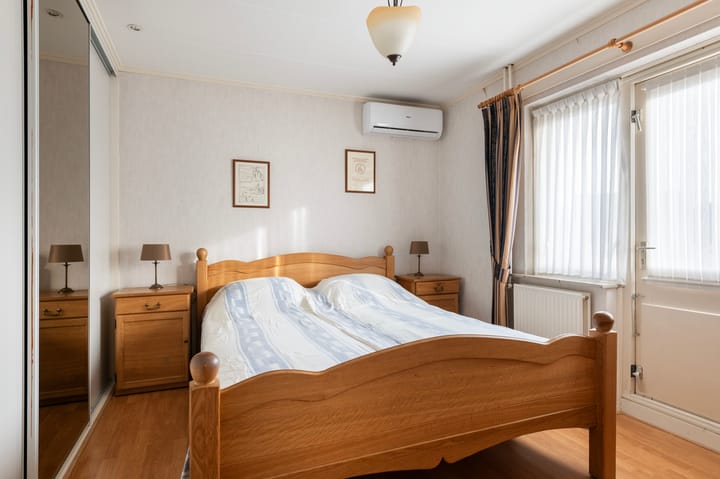 Foto 25 van Jalinkstraat 38