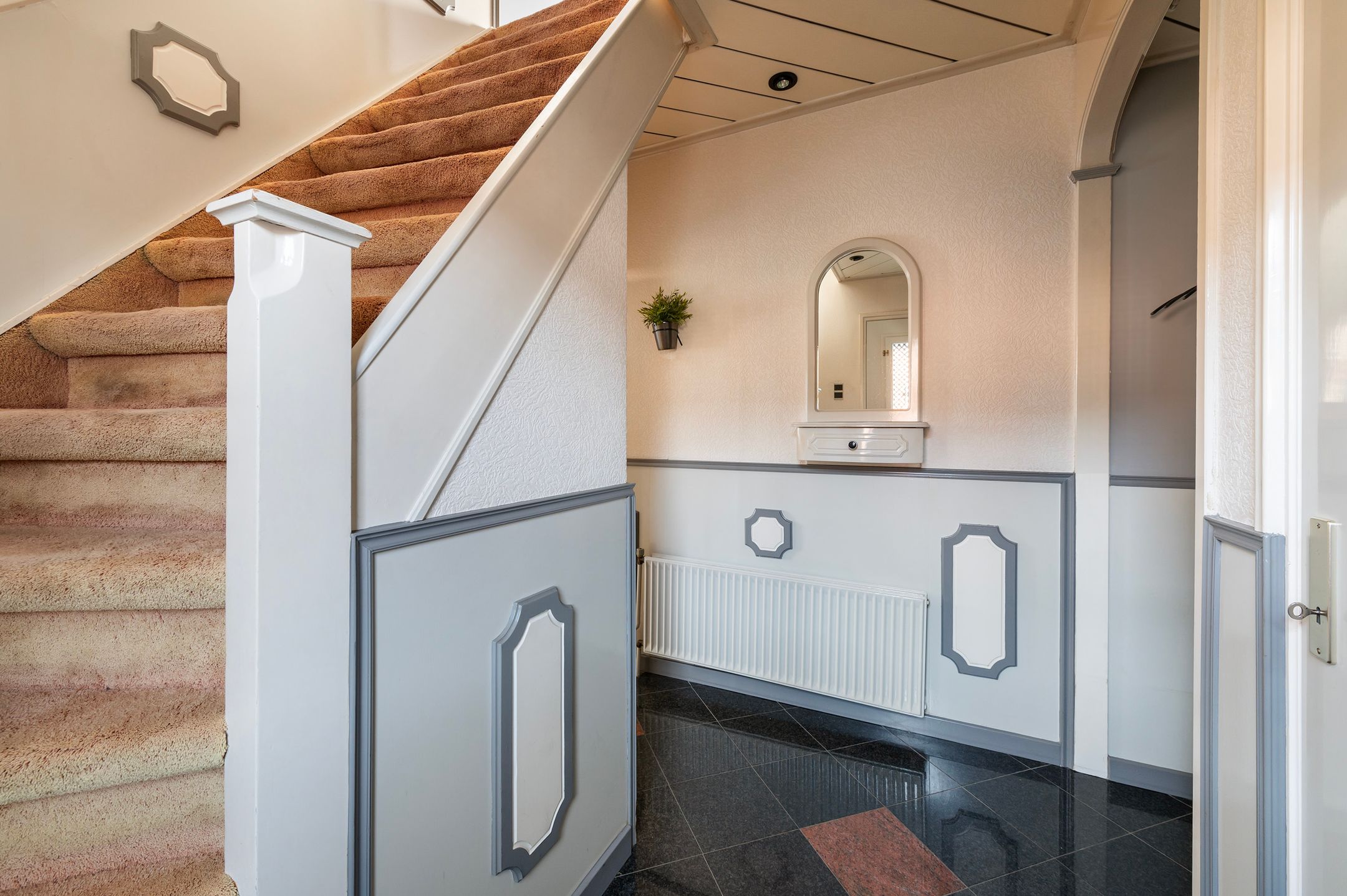 Foto 24 van Jalinkstraat 38