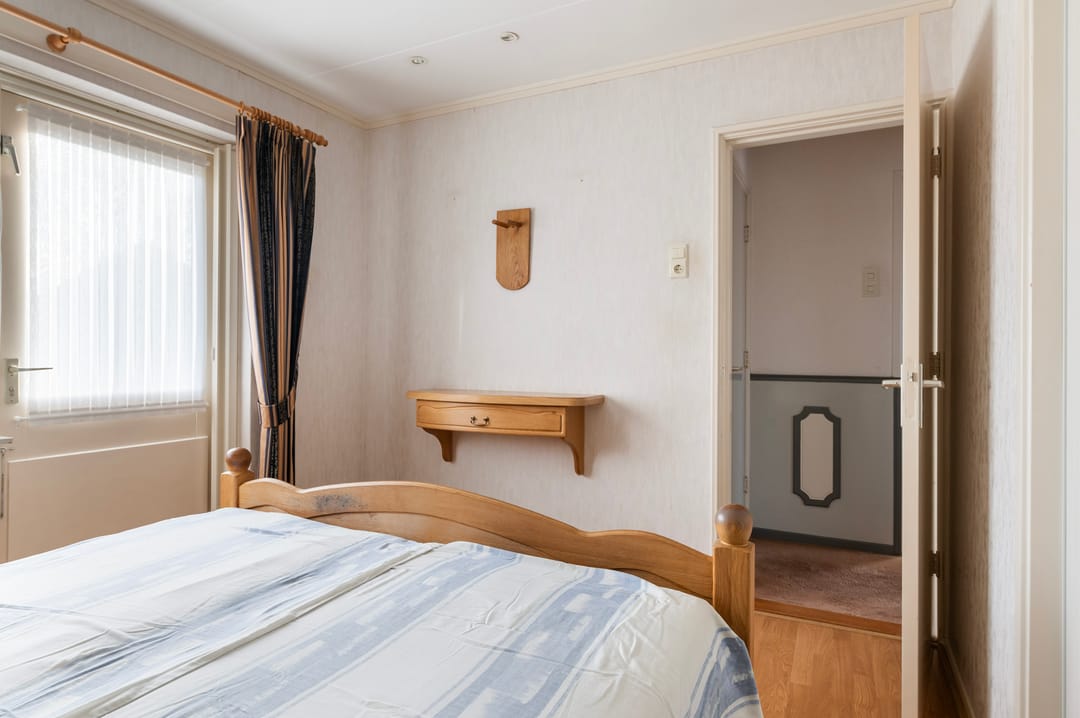 Foto 26 van Jalinkstraat 38