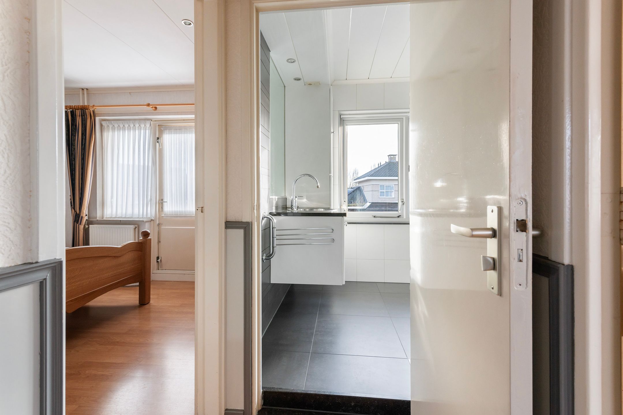 Foto 27 van Jalinkstraat 38