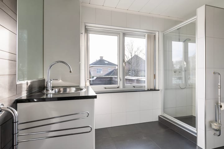 Foto 28 van Jalinkstraat 38