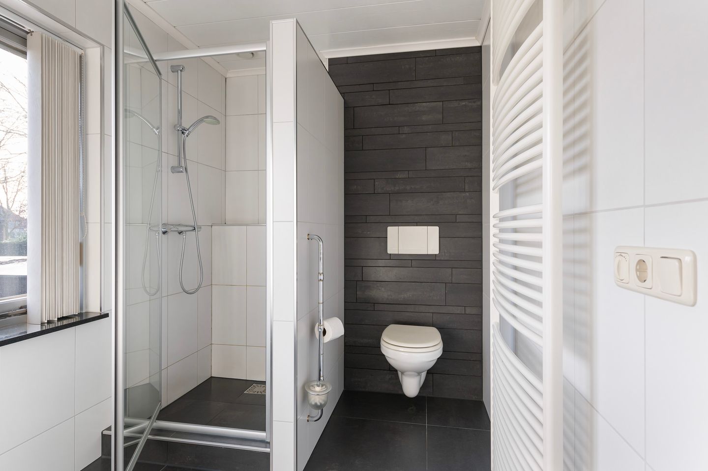 Foto 29 van Jalinkstraat 38