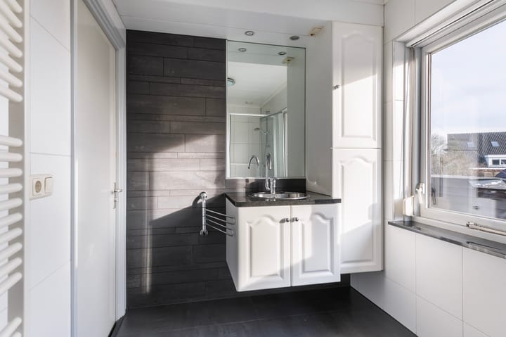 Foto 30 van Jalinkstraat 38