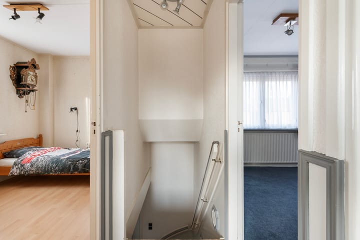 Foto 31 van Jalinkstraat 38