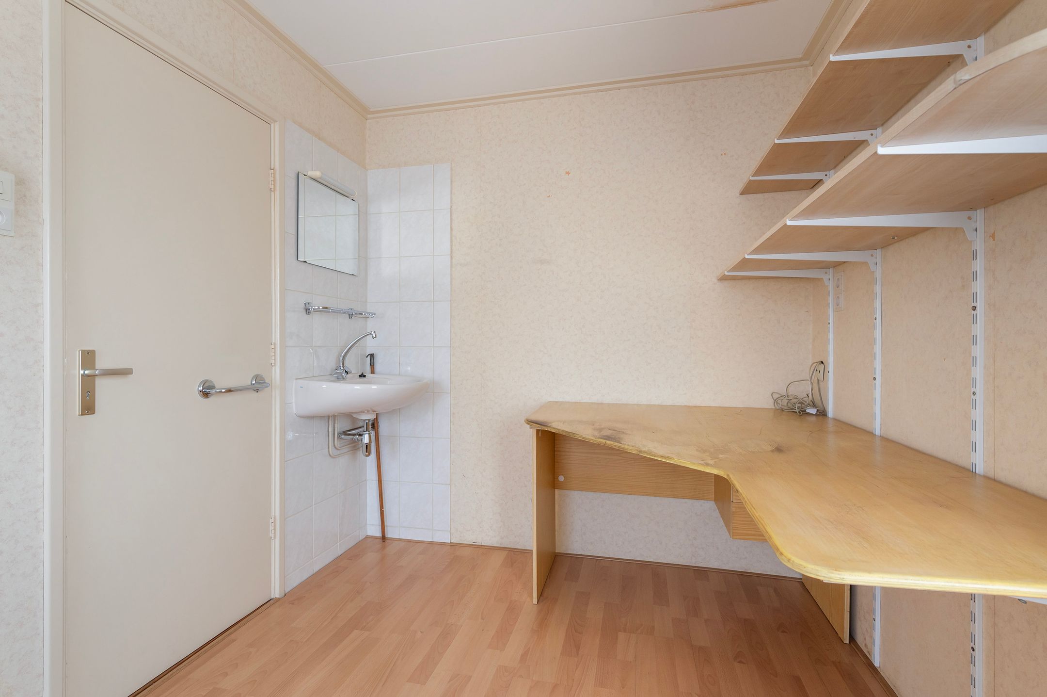 Foto 33 van Jalinkstraat 38