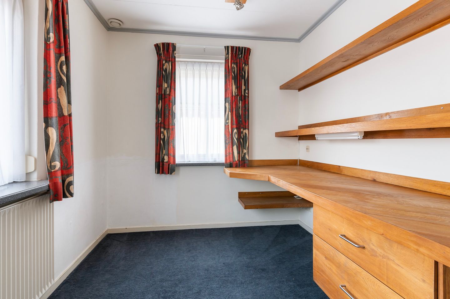 Foto 34 van Jalinkstraat 38