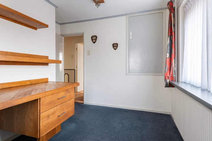 Foto 35 van Jalinkstraat 38