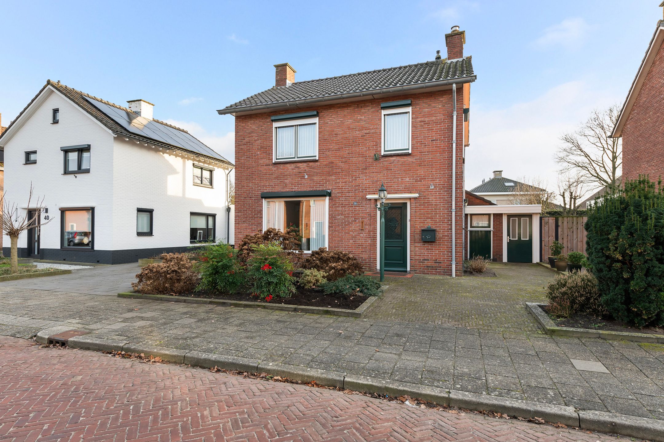 Foto 36 van Jalinkstraat 38