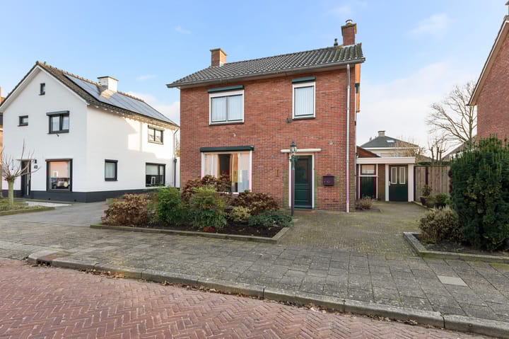 Foto 36 van Jalinkstraat 38