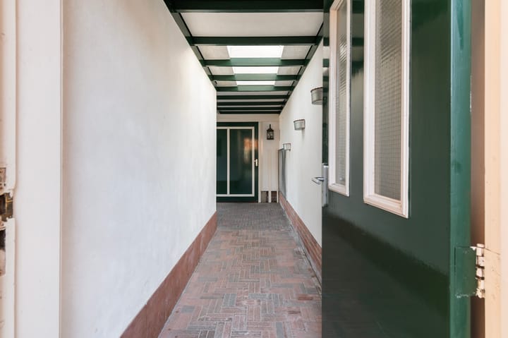 Foto 37 van Jalinkstraat 38