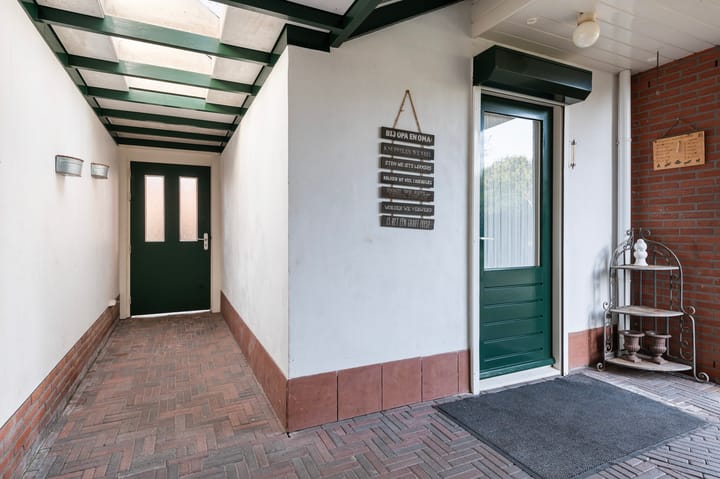 Foto 38 van Jalinkstraat 38