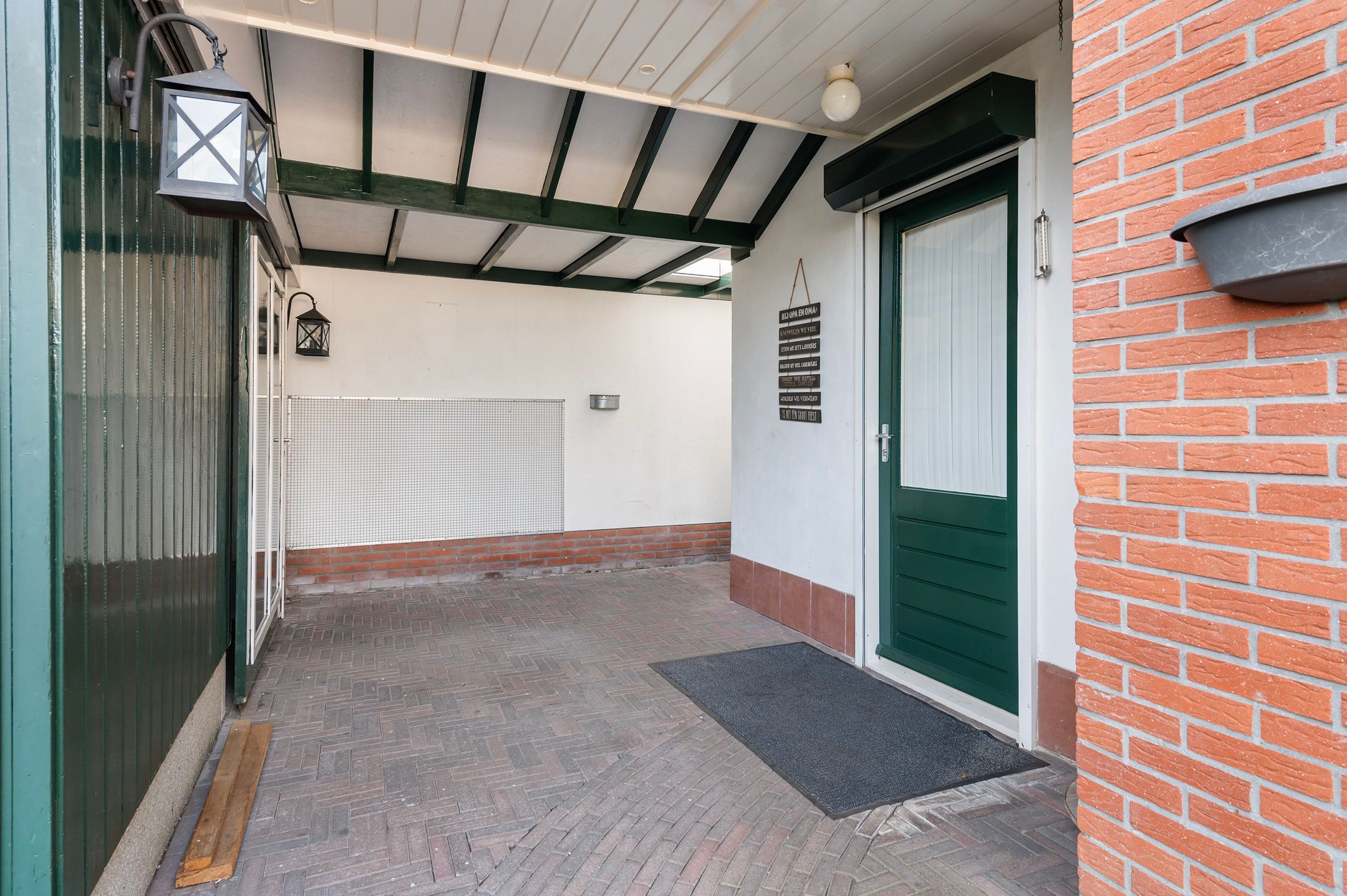 Foto 39 van Jalinkstraat 38