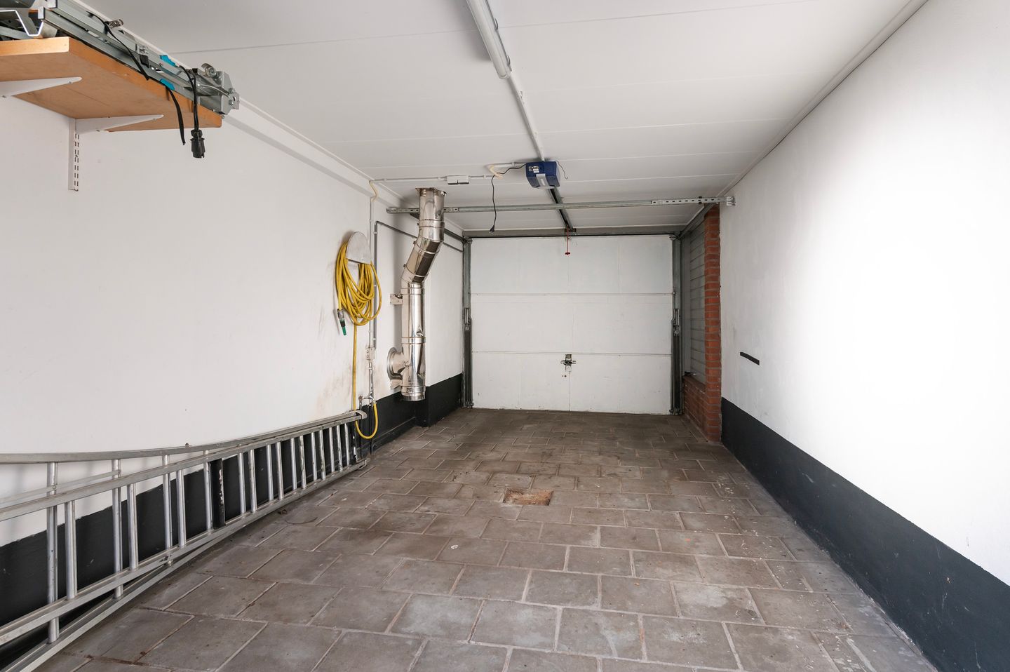 Foto 40 van Jalinkstraat 38