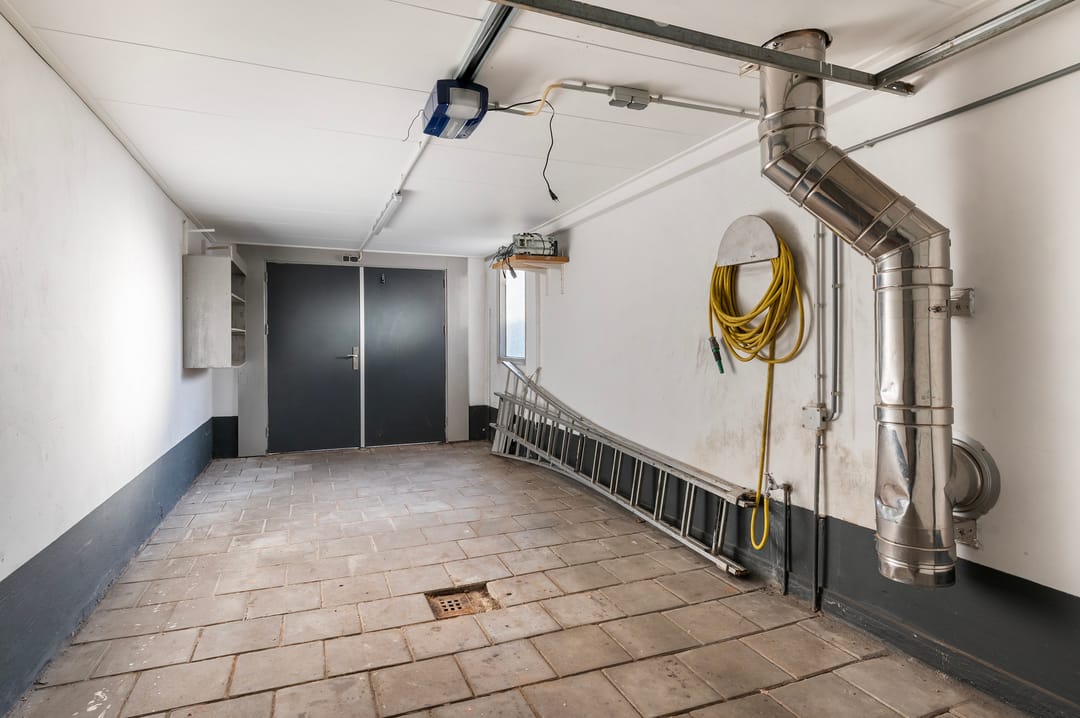 Foto 41 van Jalinkstraat 38