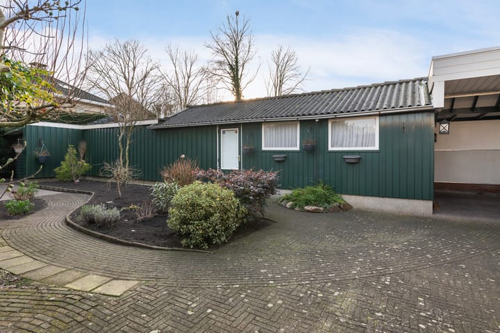 Foto 42 van Jalinkstraat 38