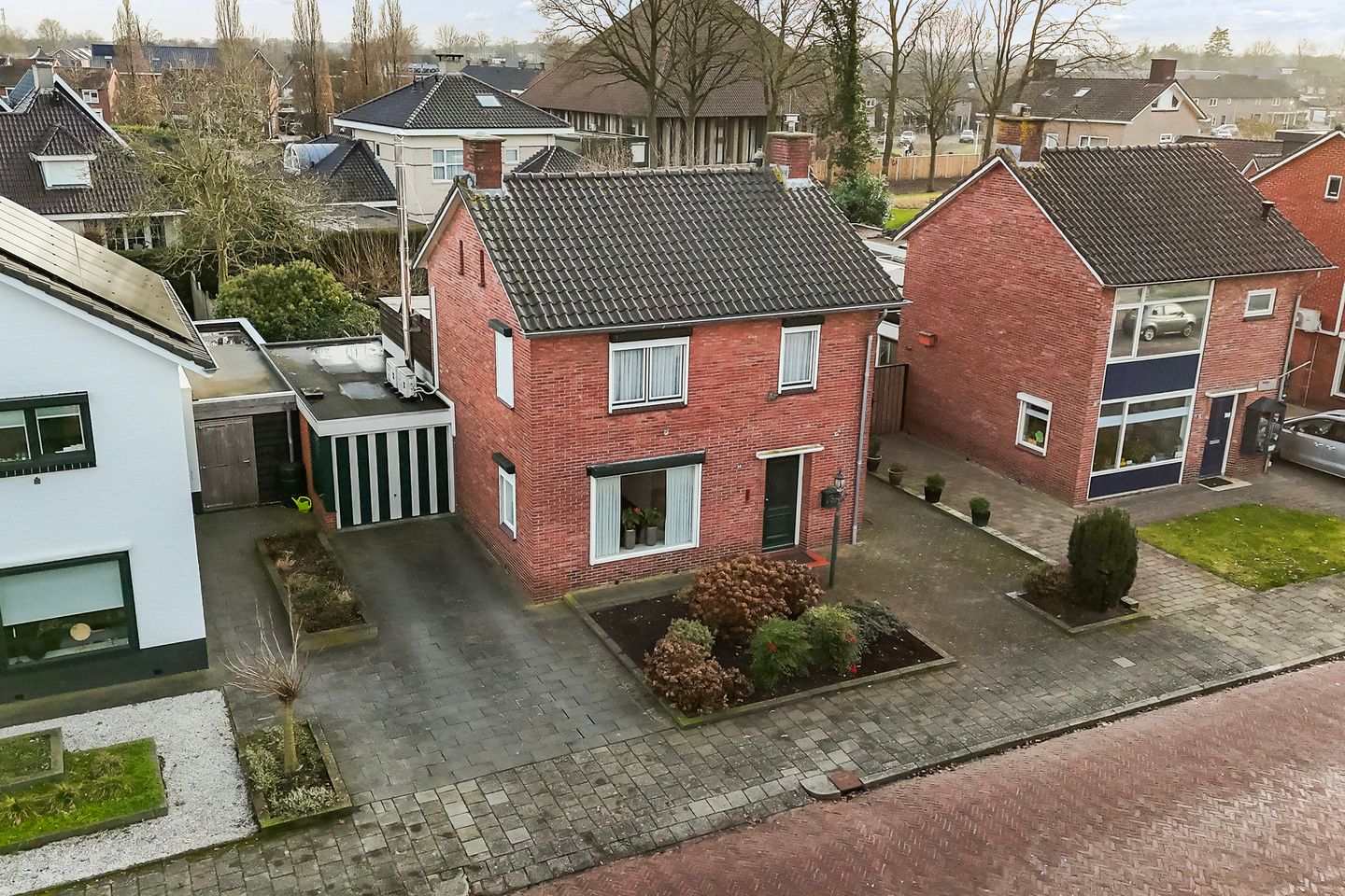 Foto 44 van Jalinkstraat 38