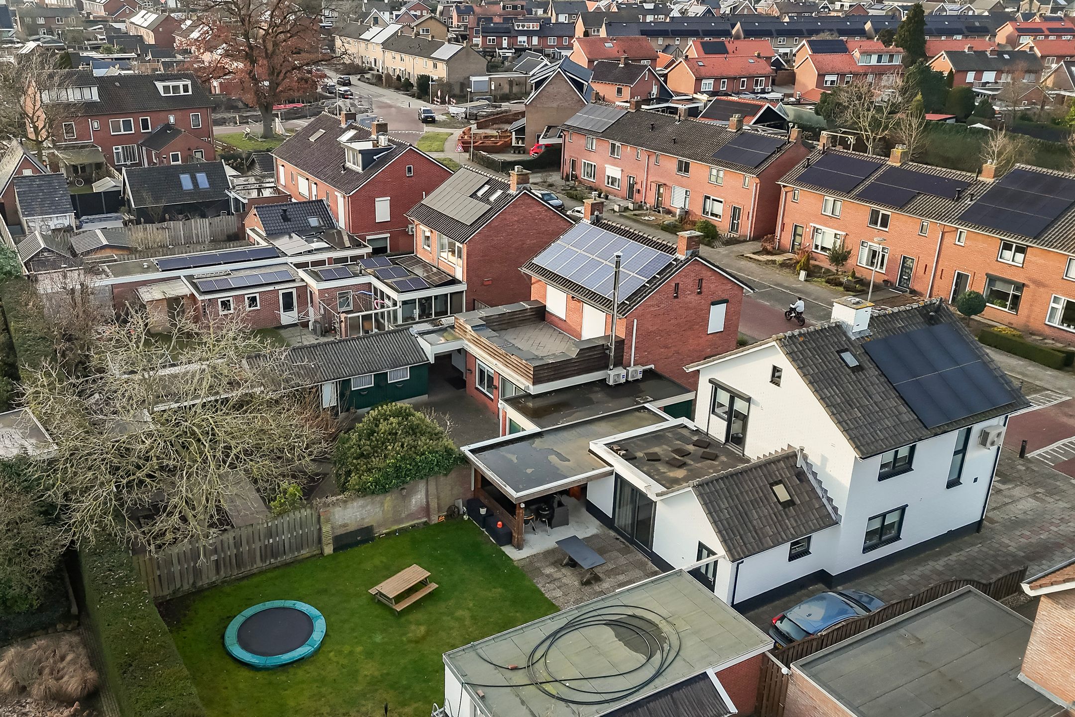 Foto 45 van Jalinkstraat 38