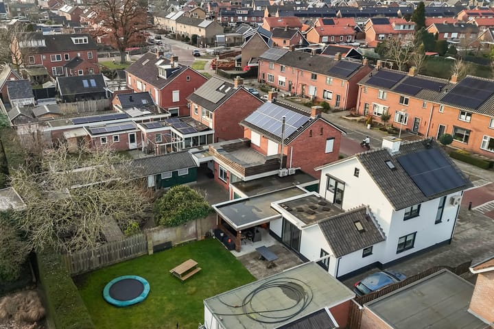 Foto 45 van Jalinkstraat 38