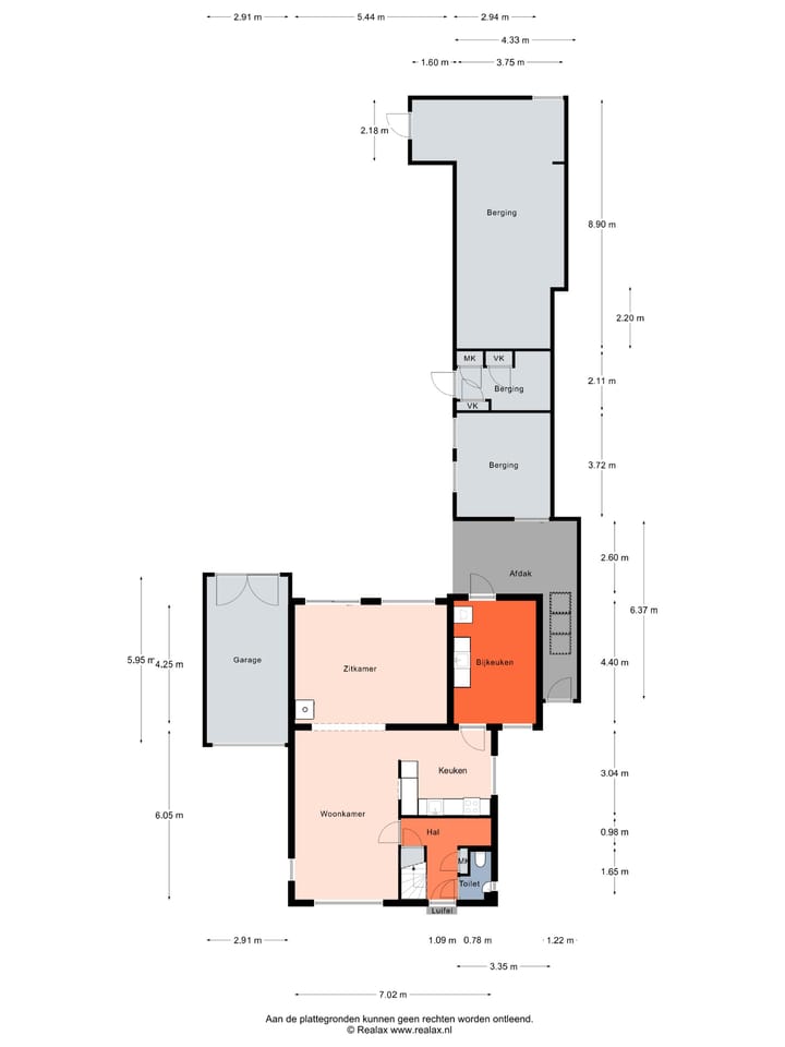 Foto 47 van Jalinkstraat 38