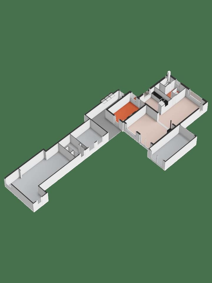 Foto 48 van Jalinkstraat 38