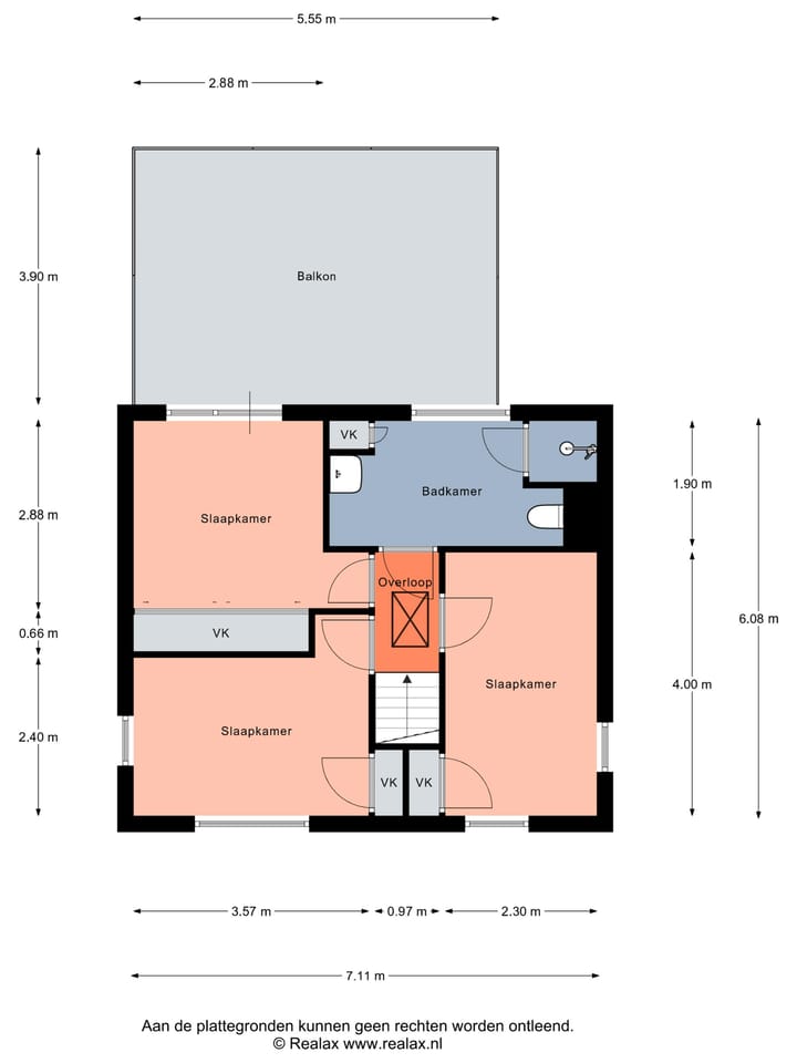 Foto 49 van Jalinkstraat 38