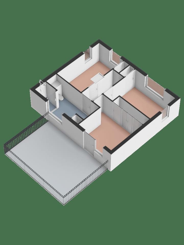 Foto 50 van Jalinkstraat 38