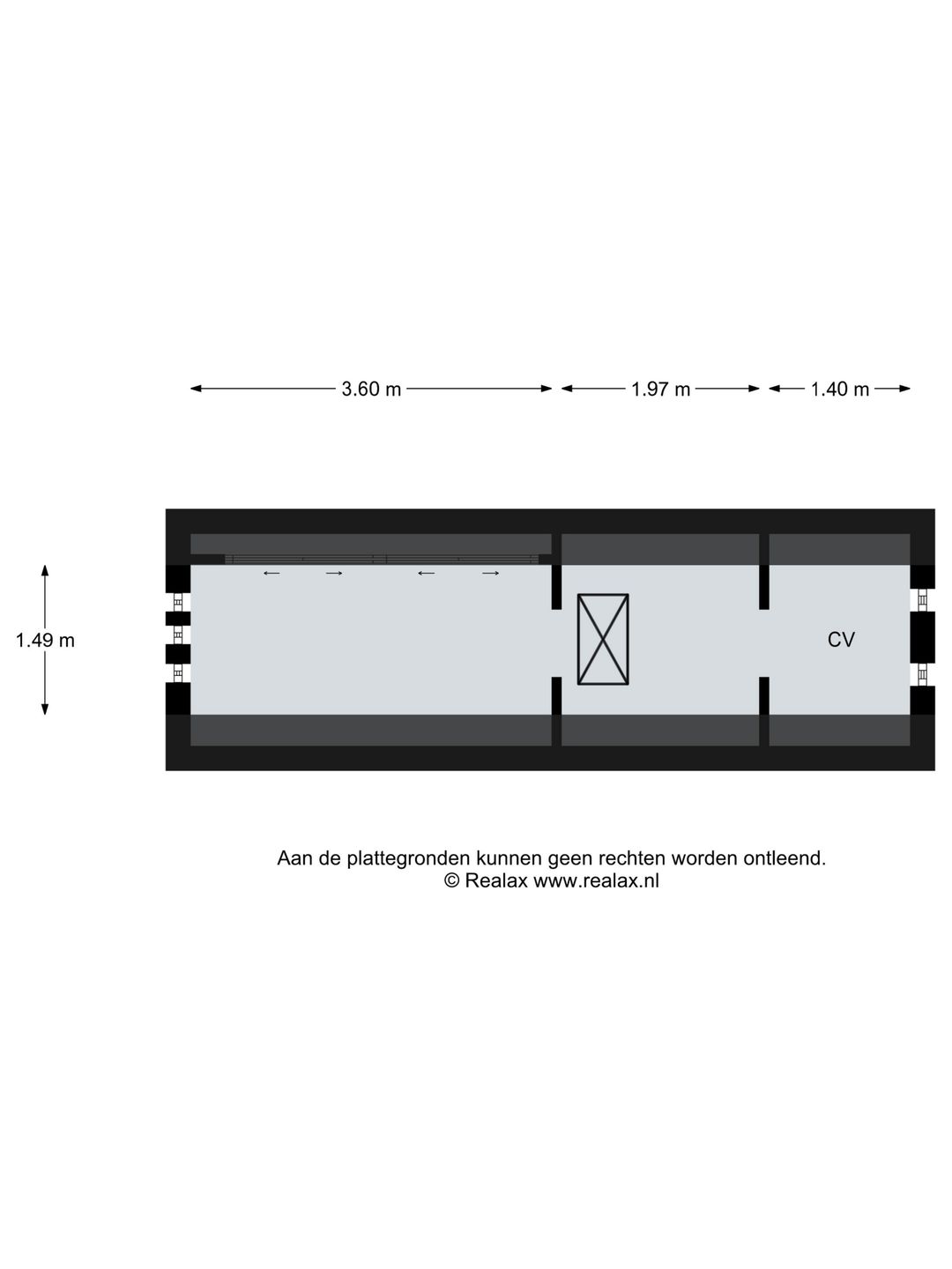 Foto 47 van Jalinkstraat 38