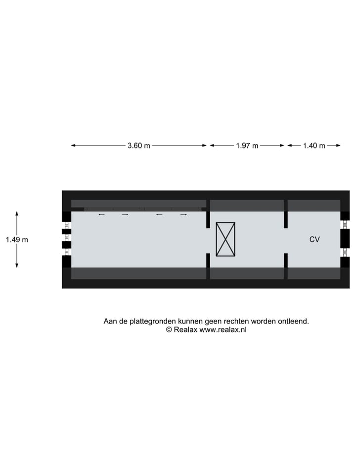 Foto 51 van Jalinkstraat 38
