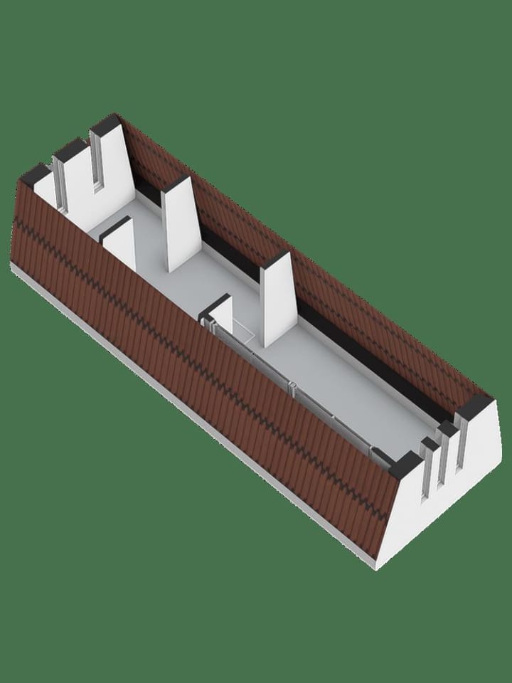 Foto 52 van Jalinkstraat 38