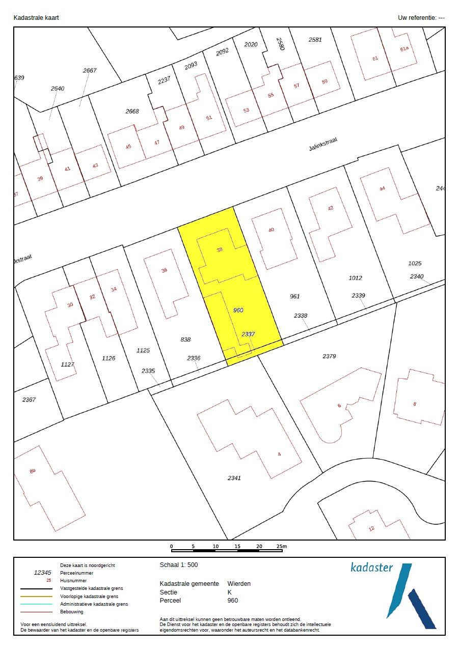 Foto 49 van Jalinkstraat 38