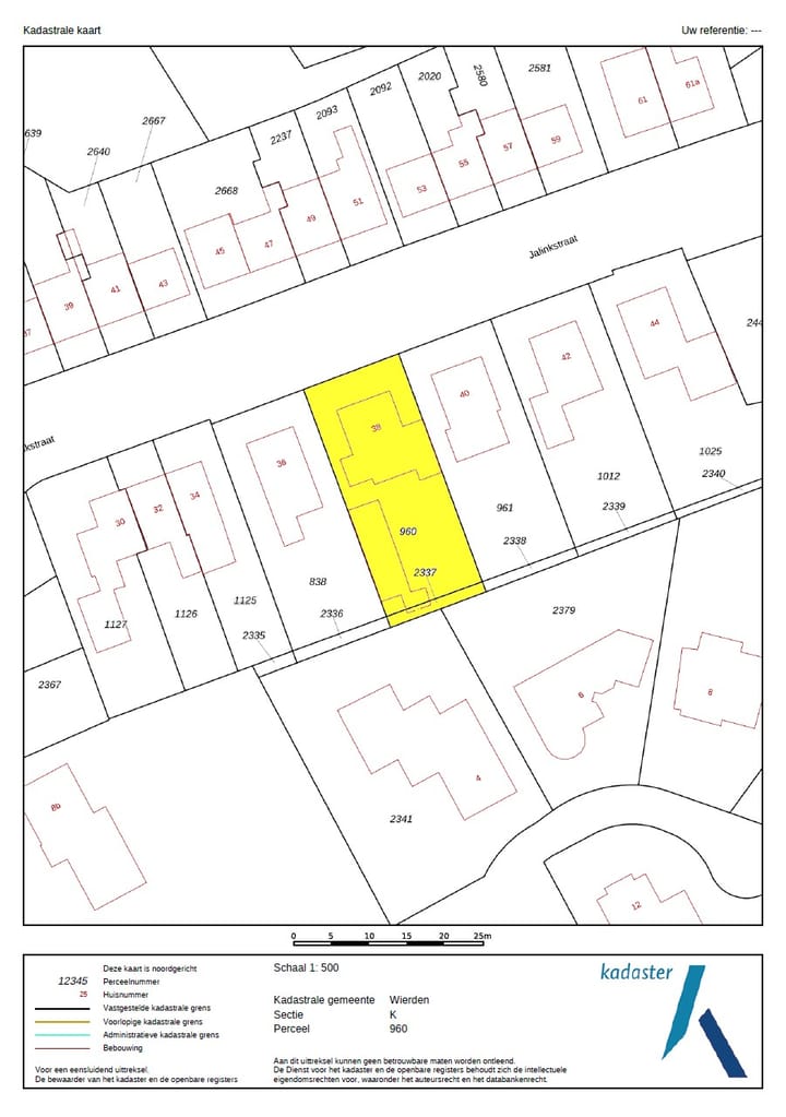 Foto 53 van Jalinkstraat 38