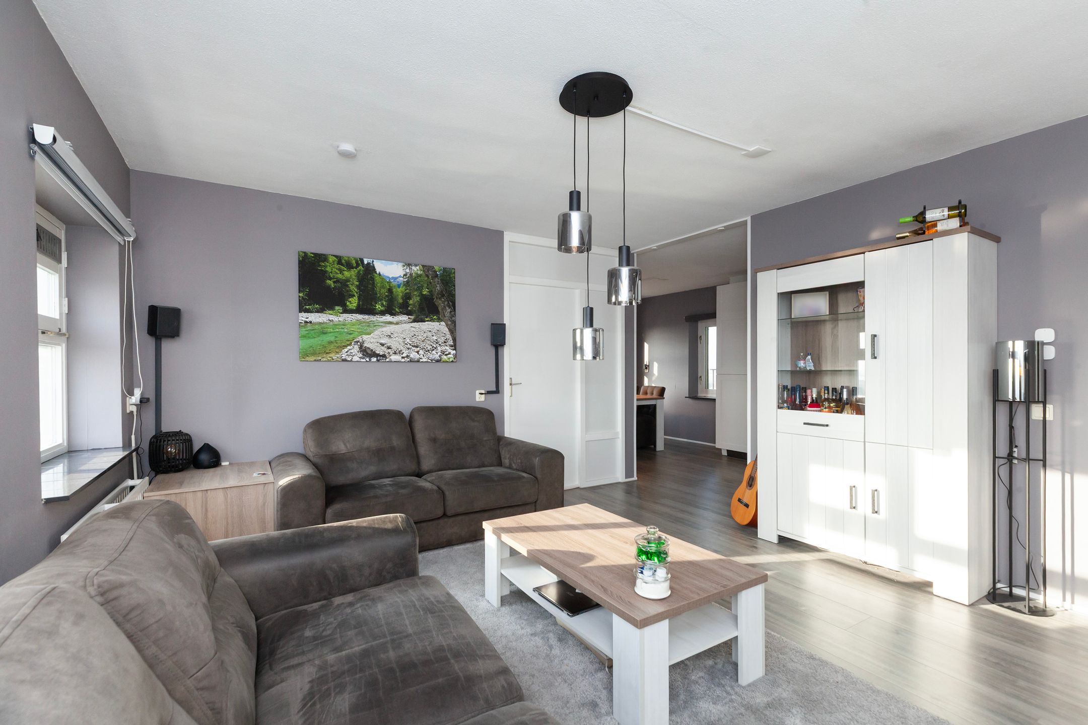 Foto 3 van Granietgroen 209