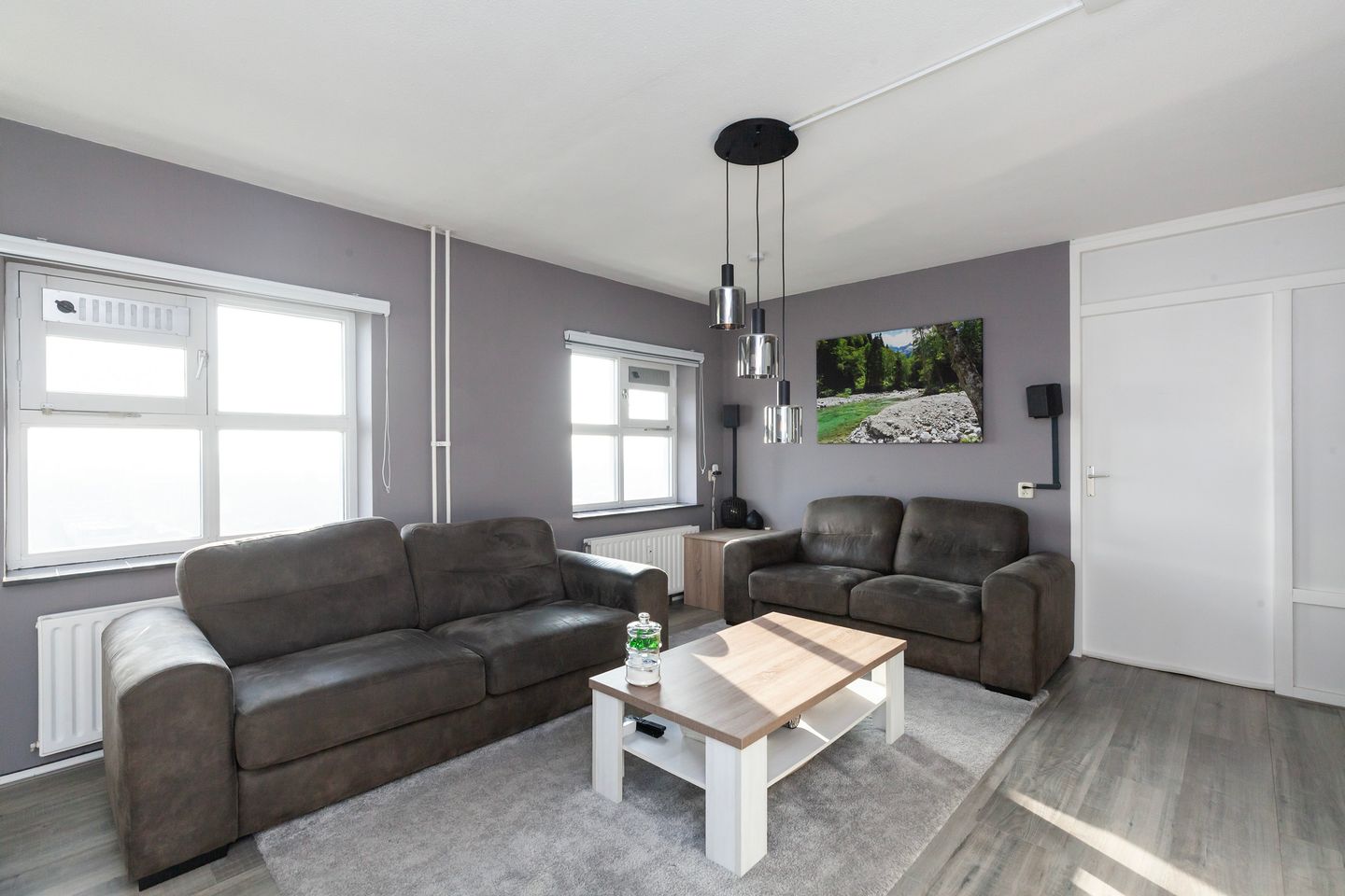 Foto 4 van Granietgroen 209