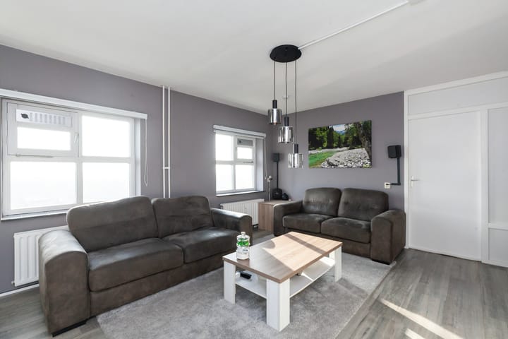 Foto 4 van Granietgroen 209